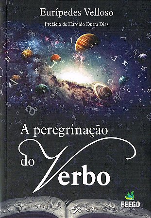 A Peregrinação do Verbo