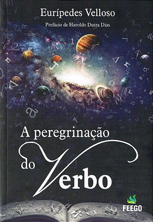 A Peregrinação do Verbo