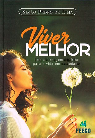 Viver Melhor