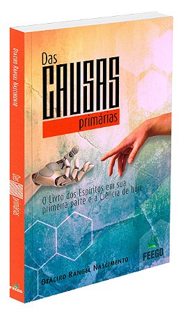 Das Causas Primárias