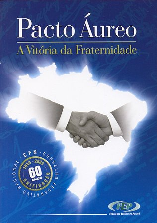 Pacto Áureo