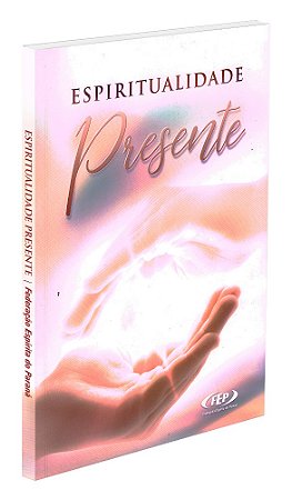 Espiritualidade Presente