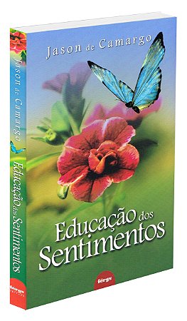 Educação dos Sentimentos