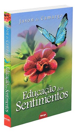 Educação dos Sentimentos