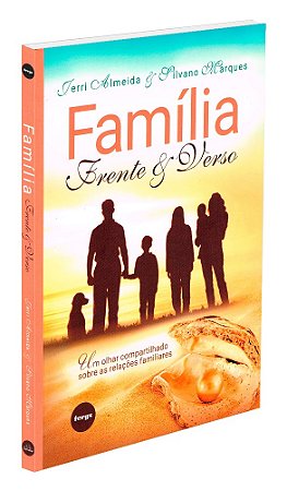 Familia Frente e Verso