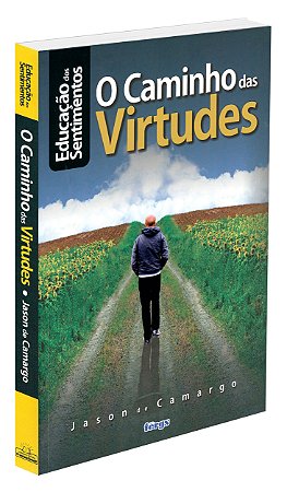 O Caminho das Virtudes
