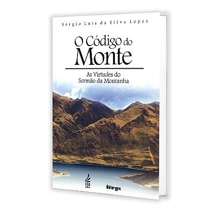 O Código do Monte