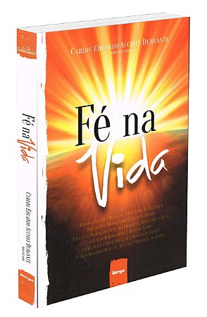 Fé na Vida