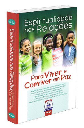 Espiritualidade nas Relações