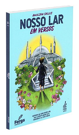Nosso Lar em Versos