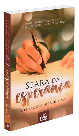 Seara da Esperança
