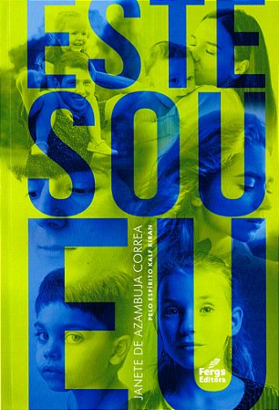 Este Sou Eu