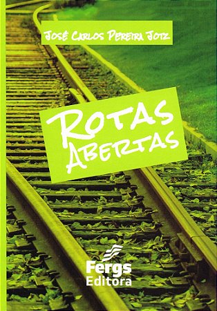 Rotas Abertas