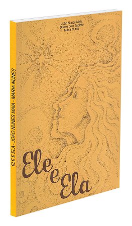 Ele e Ela