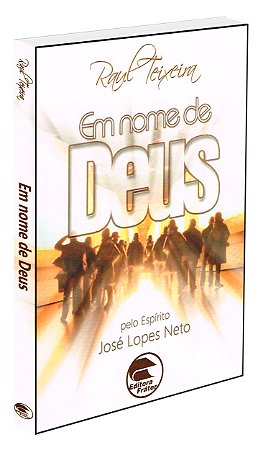 Em Nome de Deus