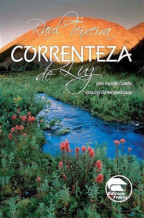 Correnteza de Luz