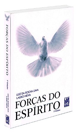 Forças do Espírito