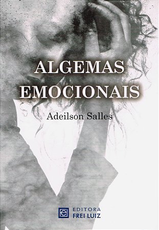 Algemas Emocionais