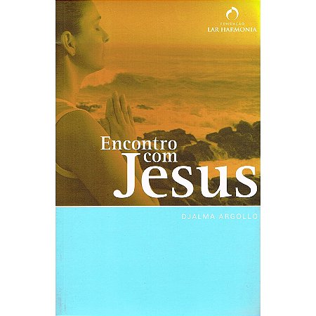 Encontro com Jesus