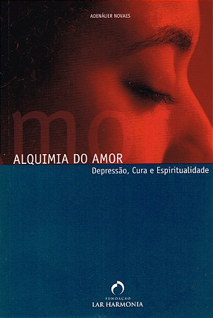 Alquimia do Amor
