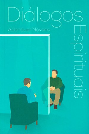 Diálogos Espirituais