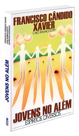 Jovens no Além