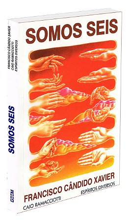 Somos Seis