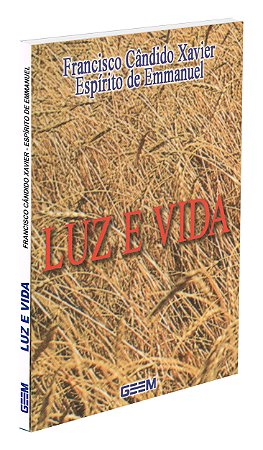 Luz e Vida