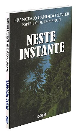 Neste Instante