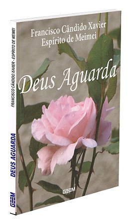 Deus Aguarda