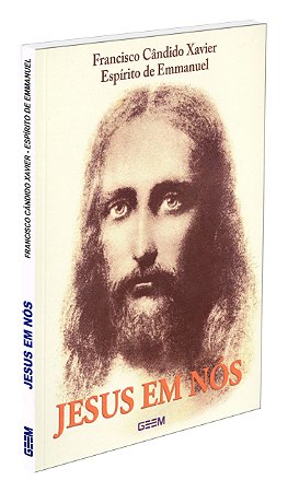 Jesus em Nós