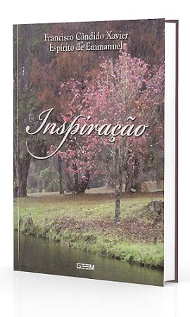 Inspiração