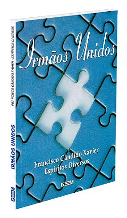 Irmãos Unidos
