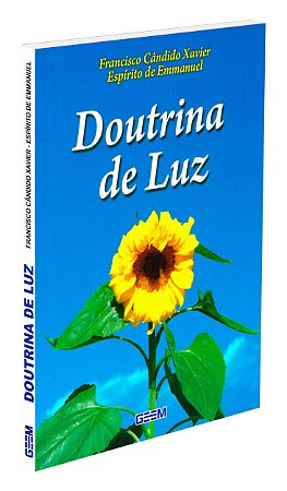 Doutrina de Luz