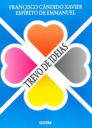 Trevo de Idéias