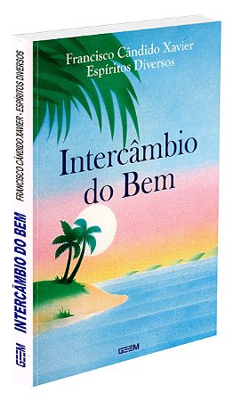 Intercâmbio do Bem