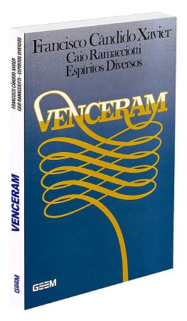 Venceram