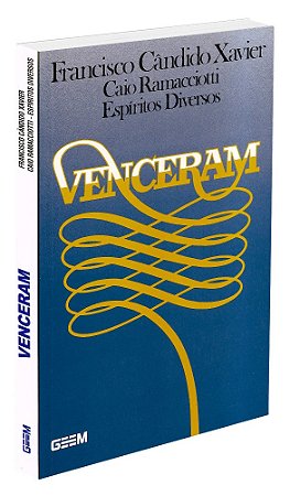 Venceram