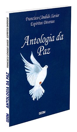 Antologia da Paz