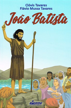 João Batista