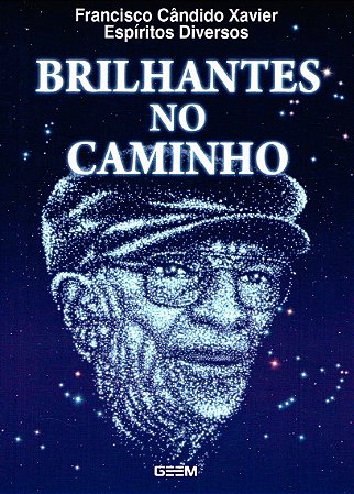 Brilhantes no Caminho