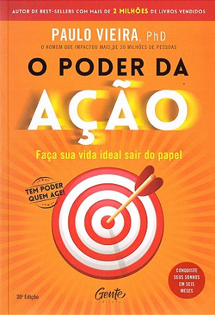 Poder Da Ação