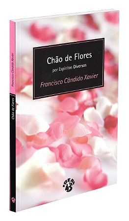 Chão de Flores