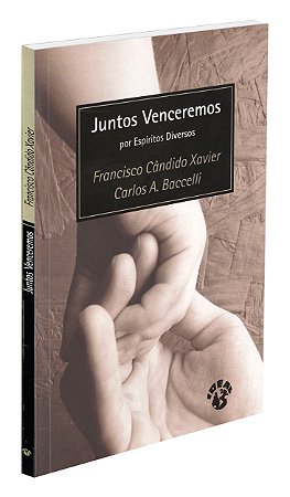 Juntos Venceremos