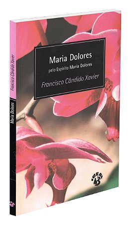 Maria Dolores
