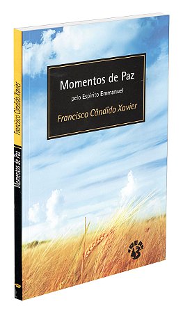 Momentos de Paz