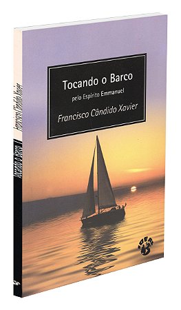 Tocando o Barco