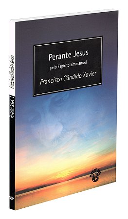 Perante Jesus