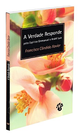 A Verdade Responde