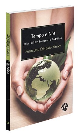 Tempo e Nós